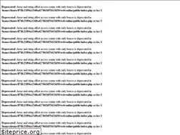 Sites similar to metaloid.ch