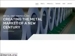 Sites similar to metaloneamerica.com