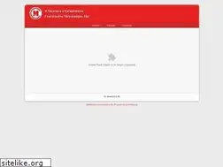 Sites similar to metalonique.pt