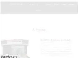 Sites similar to metalopac.com