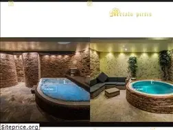 Sites similar to metalopirtis.lt