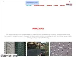 Sites similar to metalouniverzal.co.rs