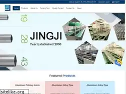Sites similar to metalpipeconnectors.com