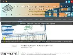 Sites similar to metalpla.com