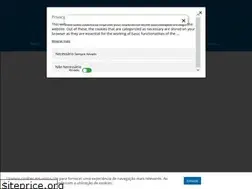Sites similar to metalplan.com.br