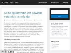 Sites similar to metalplast-system.pl