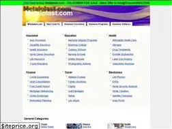 Sites similar to metalplast.com