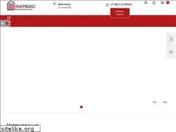 Sites similar to metalplast.ru