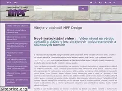 Sites similar to metalplastform.cz