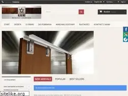Sites similar to metalplastgorzow.pl