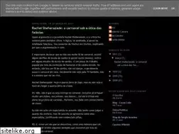 Sites similar to metalpolitica.blogspot.com