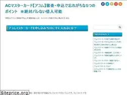 Sites similar to metalpostcard.com