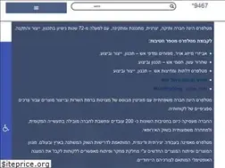 Sites similar to metalpress.co.il