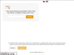 Sites similar to metalproduct.eu