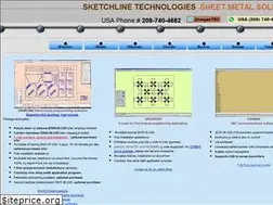 Sites similar to metalpuncher.com