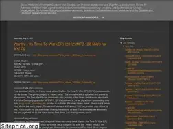 Sites similar to metalrardownload14.blogspot.com