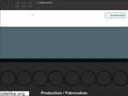 Sites similar to metalrecruiters.com