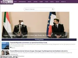 Sites similar to metalrecyclinglosangeles.com