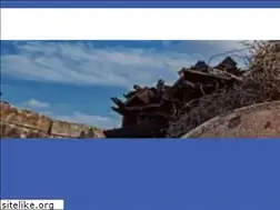 Sites similar to metalrecyclings.com.au