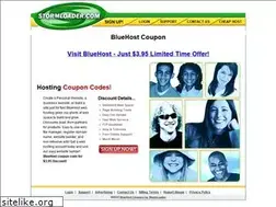 Sites similar to metalreview.stormloader.com