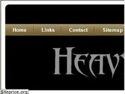 Sites similar to metalro.com