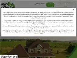 Sites similar to metalroofer.ca