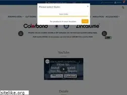Sites similar to metalroofingonline.com.au