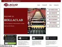 Sites similar to metalroofingsheets.com