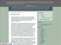 Sites similar to metalrulz.blogspot.com