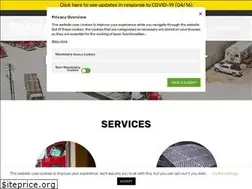Sites similar to metals2go.com