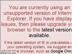 Sites similar to metalsdepot.com