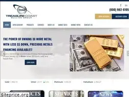 Sites similar to metalsedge.com