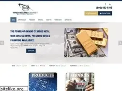Sites similar to metalsedge.net