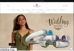 Sites similar to metalsmiths.com