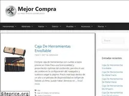 Sites similar to metalsound.es