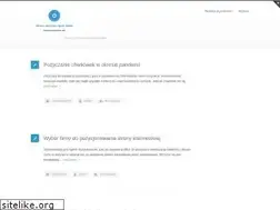 Sites similar to metalsteeleg.com