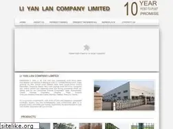 Sites similar to metalsteelfences.com