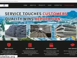 Sites similar to metalsteelpipe.com