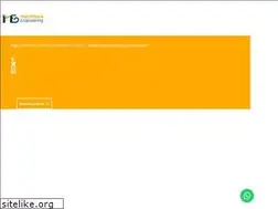 Sites similar to metalstockengg.com