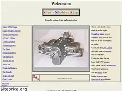 Sites similar to metalstop.com
