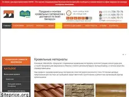 Sites similar to metalstyle.by