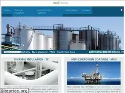 Sites similar to metaltec.eu