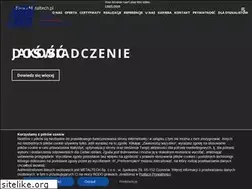 Sites similar to metaltech.pl