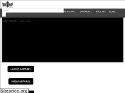 Sites similar to metalthebrand.com