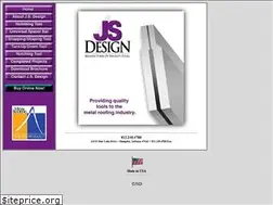 Sites similar to metaltools.com