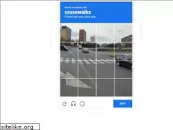 Sites similar to metaltr.net