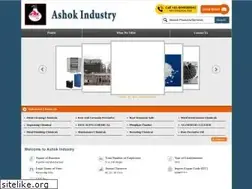 Sites similar to metaltreatmentchemical.com