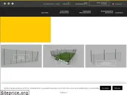 Sites similar to metalu-plast.com