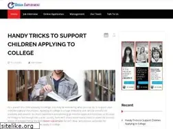 Sites similar to metalurbain.com
