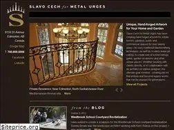 Sites similar to metalurges.ca